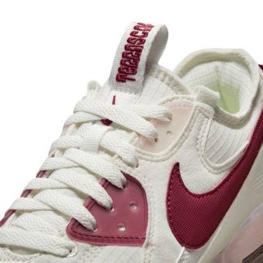 Tenisky a topánky Nike Air Max 90 Terrascape "Pomegranate" W Ružová | DC9450-100, 4