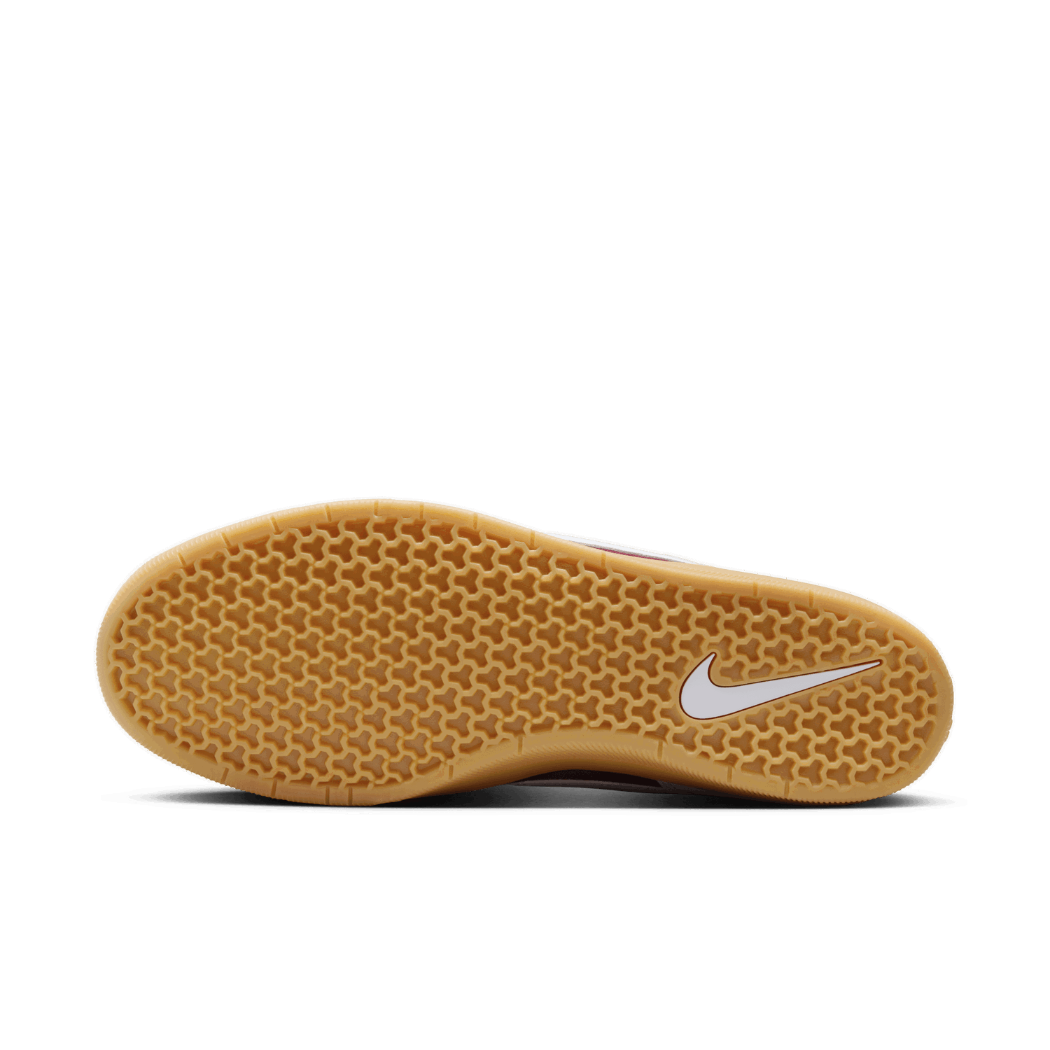 Tenisky a topánky Nike SB Force 58 Červená | DV5477-601, 1