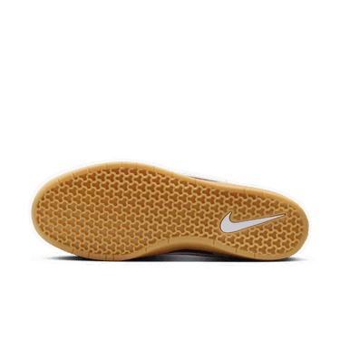 Tenisky a topánky Nike SB Force 58 Červená | DV5477-601, 1