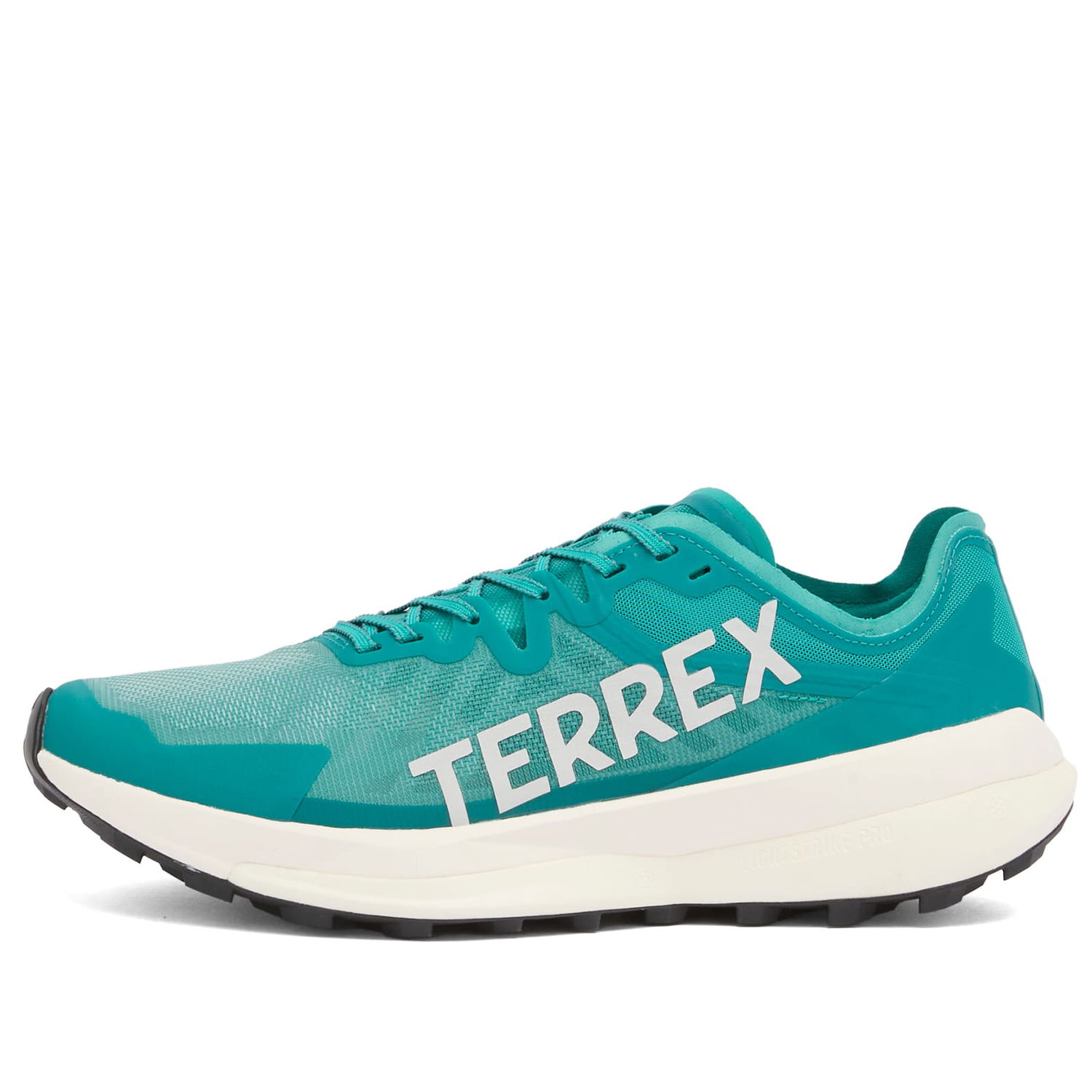 Tenisky a topánky adidas Originals Terrex Agravic Speed UK 6 Tyrkysová | JR5239, 1