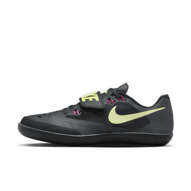 Tenisky a topánky Nike Zoom SD 4 Čierna | 685135-004, 1