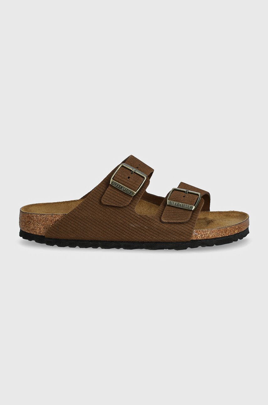 Tenisky a topánky Birkenstock Arizona Sandals Hnedá | 1028264, 1