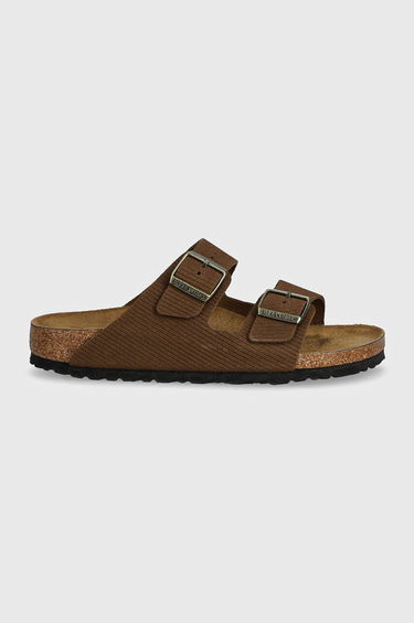 Tenisky a topánky Birkenstock Arizona Sandals Hnedá | 1028264, 1