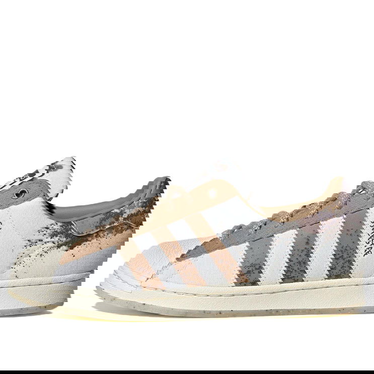 Tenisky a topánky adidas Originals Originals Superstar Hnedá | IG5976, 0