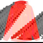 Squamish Hooded Jacket