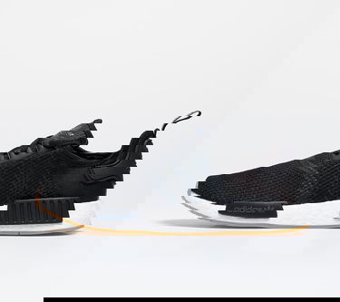 Tenisky a topánky adidas Originals NMD_R1 Čierna | B42200, 0