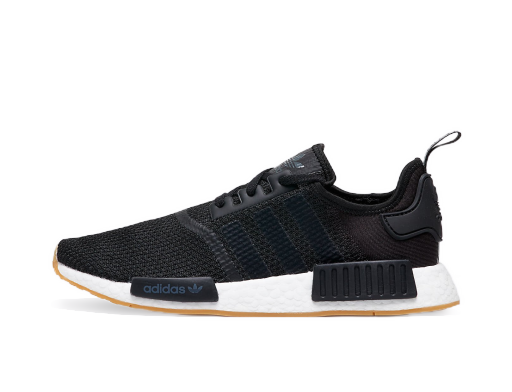 Tenisky a topánky adidas Originals NMD_R1 Čierna | B42200