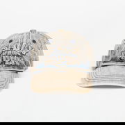 Daily Paper Dias Arch Stack Denim Baseball Cap