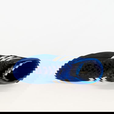 Tenisky a topánky adidas Originals RASANT MID Modrá | JI2503, 3