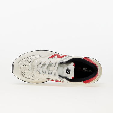 Tenisky a topánky New Balance 574 Béžová | U574LGTC, 2