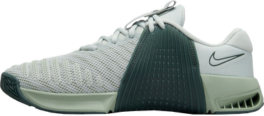 Tenisky a topánky Nike Metcon 9 Zelené | dz2537-005, 2