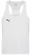 teamGOAL Tank Top