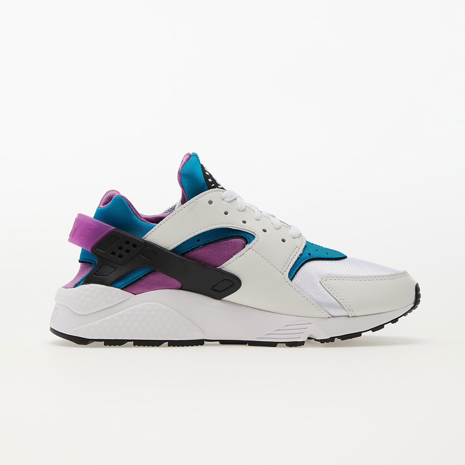 Tenisky a topánky Nike Air Huarache Biela | DD1068-103, 1