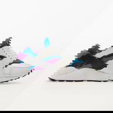 Tenisky a topánky Nike Air Huarache Biela | DD1068-103, 1