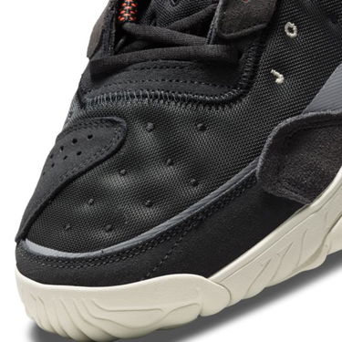 Tenisky a topánky Jordan Delta 2 Čierna | CV8121-012, 3