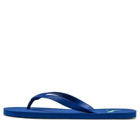 Flip Sandals