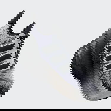 Tenisky a topánky adidas Performance Ultrarun 5 Biela | JS2836, 2