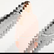 GUESS Aggie Full Zip Sweatshirt