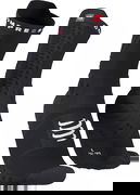 Pro Racing Socks v4.0 Trail Socks