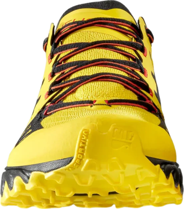 Tenisky a topánky La Sportiva Helios III Žltá | 99995211-46dyb, 3
