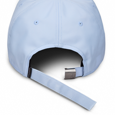 Šiltovka Jordan Jordan Rise Metal Jumpman Cap Modrá | HM5750-407, 4
