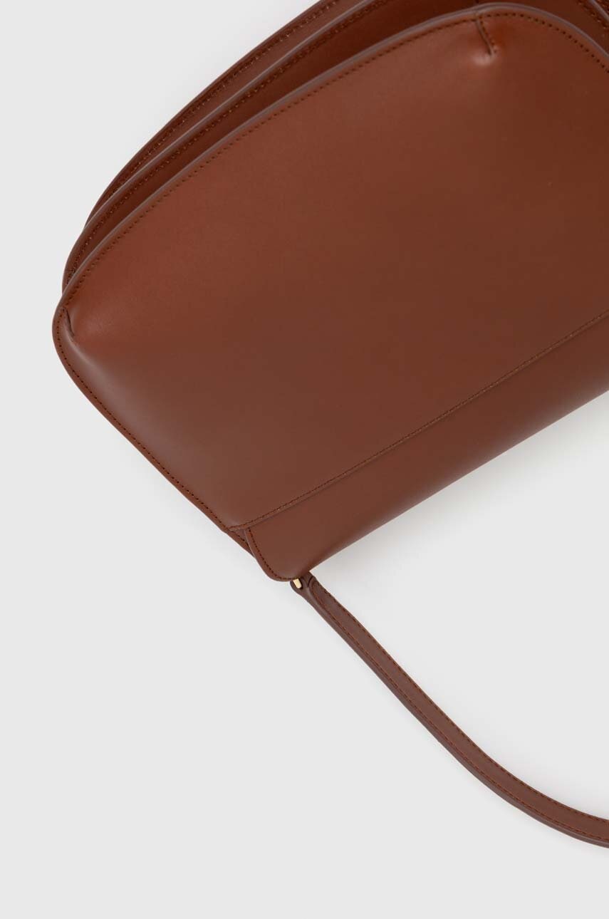 Sarah Shoulder Bag