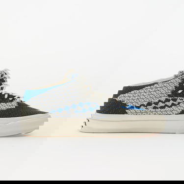 Tenisky a topánky Vans Premium Half Cab Modrá | VN000D8FE9U, 2