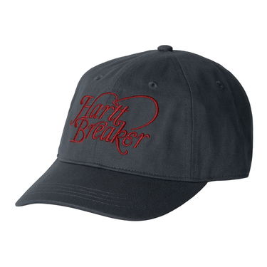 Šiltovka Carhartt WIP HarttBreaker 6-Panel Cap Šedá | A251041_2, 0