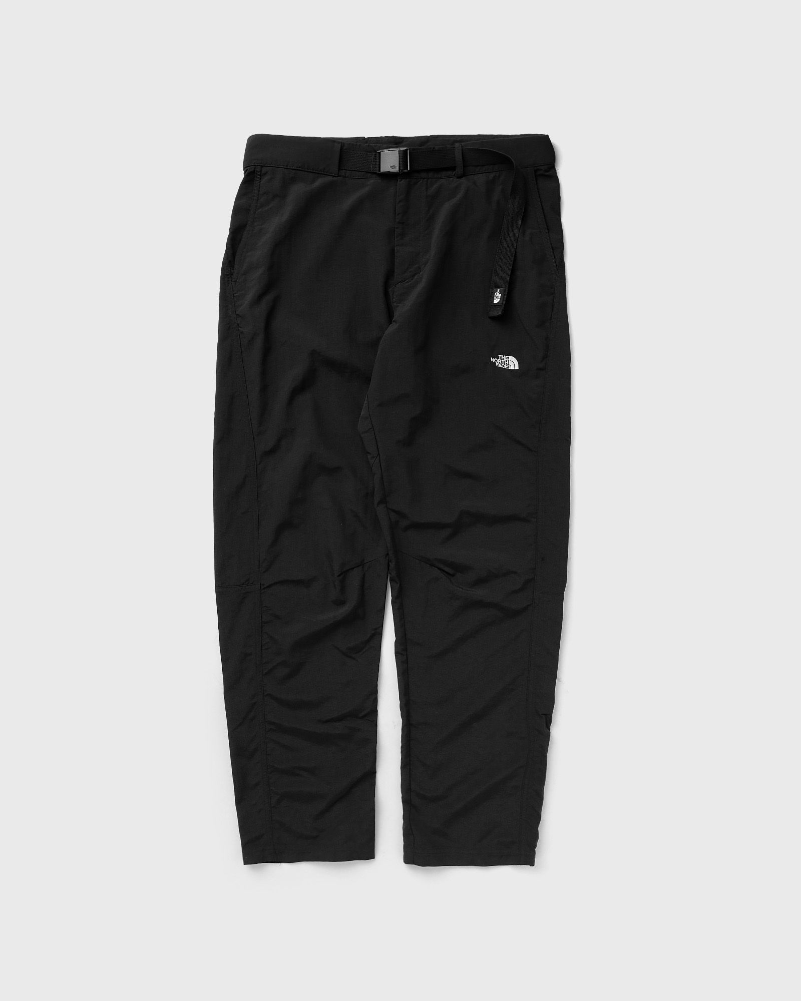 ABUKUMA LOOSE PANT