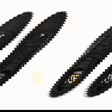 Tenisky a topánky Puma R698 75Y PRM Čierna | 393403_01, 6