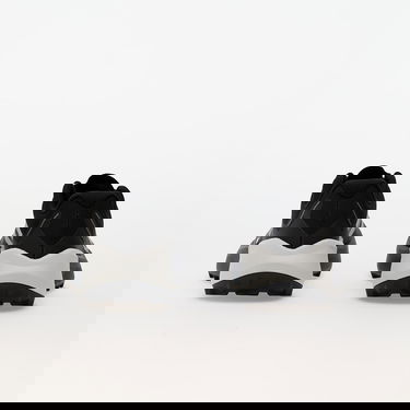 Tenisky a topánky adidas Performance Terrex Agravic 3 W Čierna | IE0813, 3