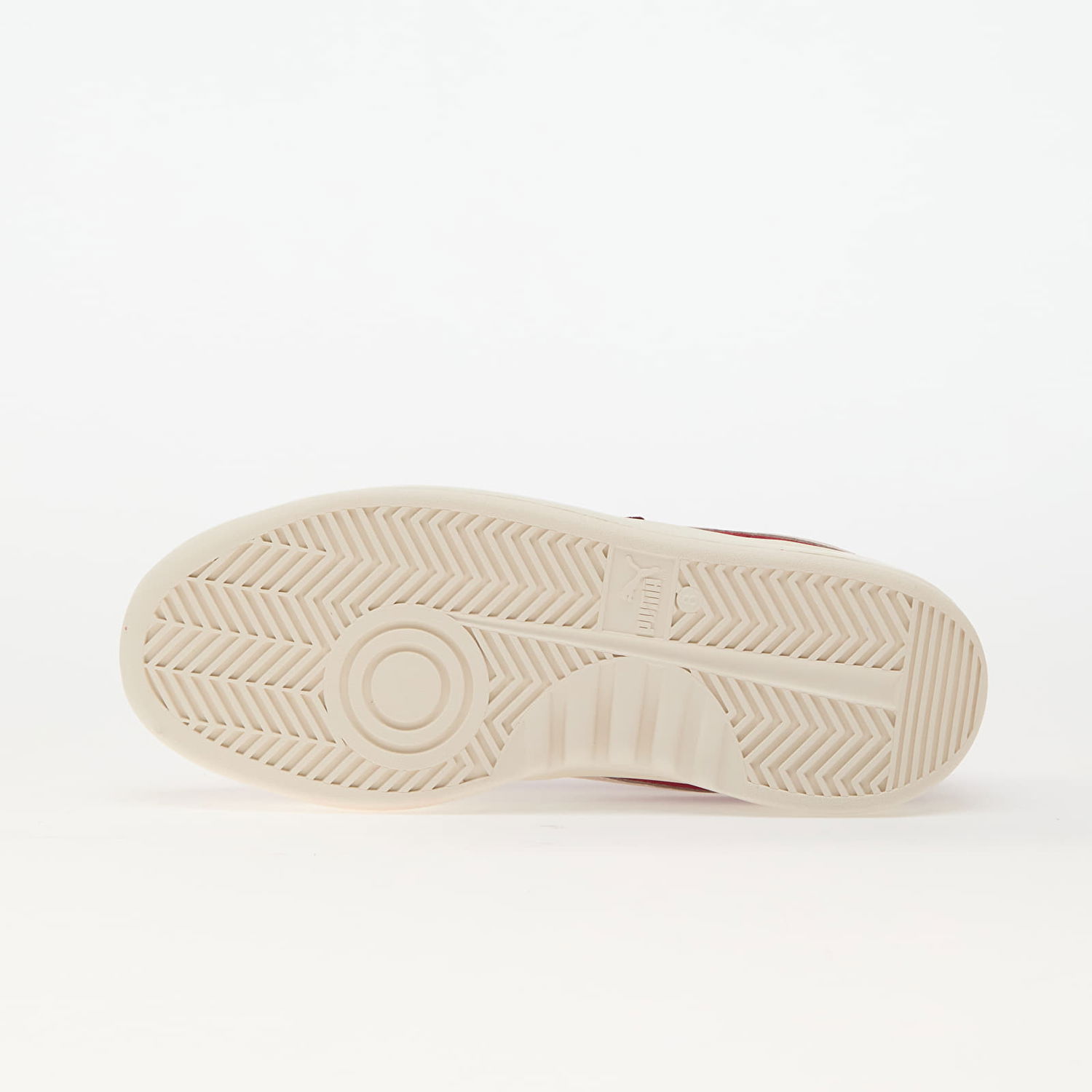 Tenisky a topánky Puma GV Special Suede Red Červená | 39850802, 1