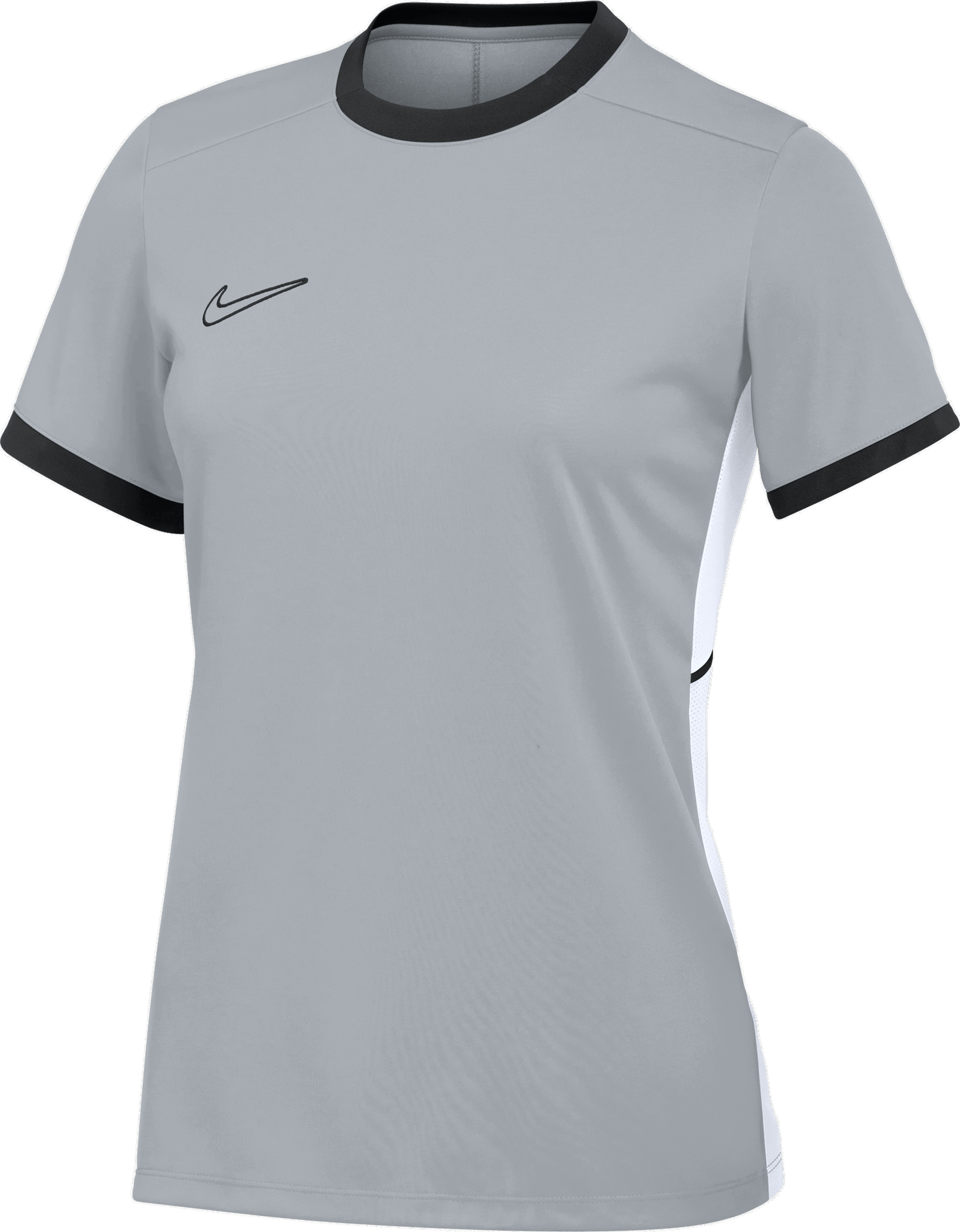 Tričko Nike Nike DF ACD25 Short Sleeve Top Šedá | fz9756-012, 0