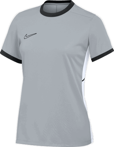 Tričko Nike Nike DF ACD25 Short Sleeve Top Šedá | fz9756-012, 0