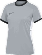 Nike DF ACD25 Short Sleeve Top