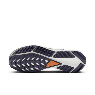 Tenisky a topánky Nike Pegasus Trail 4 GORE-TEX Zelené | DJ7926-302, 3