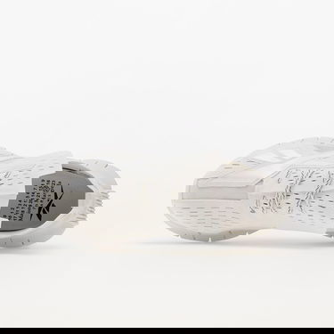Tenisky a topánky Reebok Maison Margiela x Zig 3D Storm "Memory of Shoes" Biela | GW5008, 2