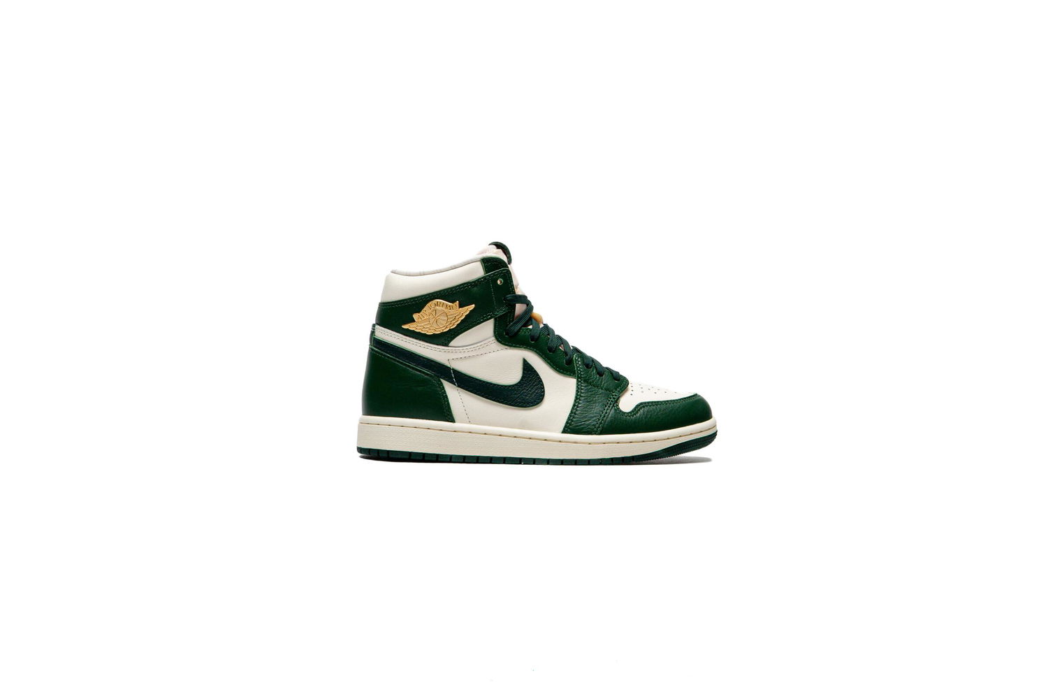 Tenisky a topánky Jordan Air Jordan 1 High OG W 'Pro Green' Zelené | FD2596-101, 1