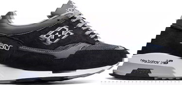 Tenisky a topánky New Balance 1500 Modrá | 780831-60-010-pnv, 0