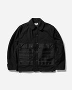 bagjack Modular Jacket