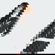 Beckenbauer Track Jacket