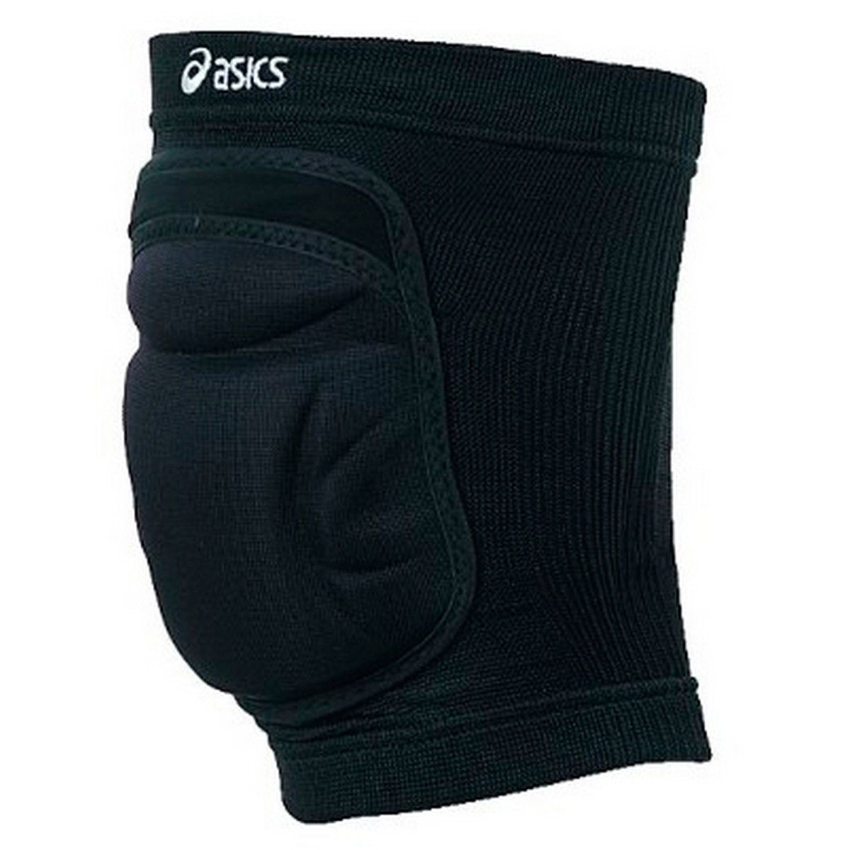 Športový doplnok Asics PERFORMANCE KNEEPAD Čierna | 672540-0900, 0