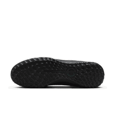 Tenisky a topánky Nike Tiempo Legend 10 Pro Čierna | DV4336-002, 1