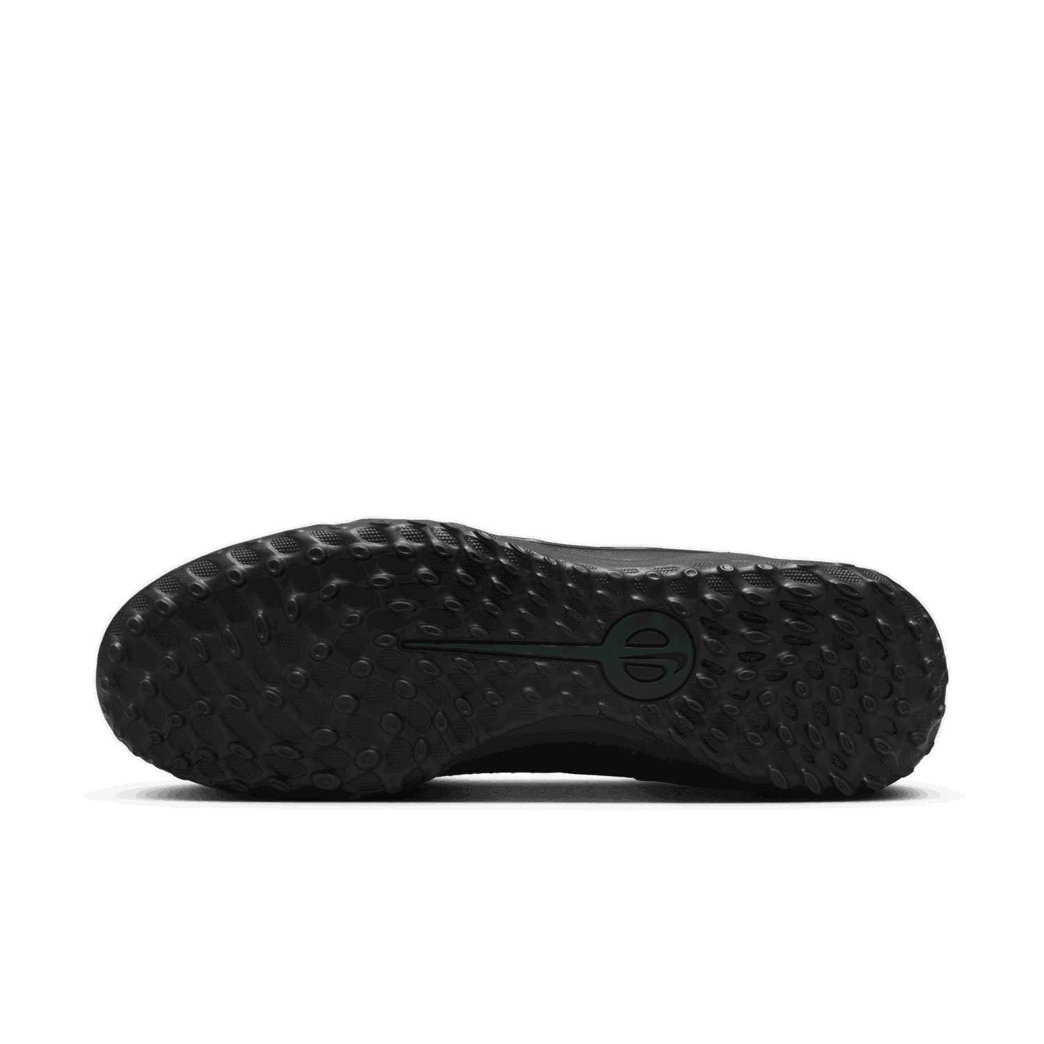 Tenisky a topánky Nike Tiempo Legend 10 Pro Čierna | DV4336-002, 1