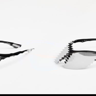 Slnečné okuliare Karl Kani Signature Sunglasses Fast Black Čierna | KA242-036-1, 2