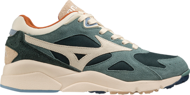 Tenisky a topánky Mizuno Mizuno Sky Medal Premium Zelené | d1ga2279-001, 0