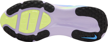 Tenisky a topánky Nike Vomero 18 SE Fialová | ib5169-500, 4