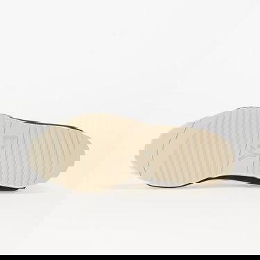 Tenisky a topánky Y-3 Rivalry Owhite/ Wonwhi/ Whitin Biela | IG5300, 5