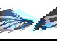 Predator Accuracy+ FG