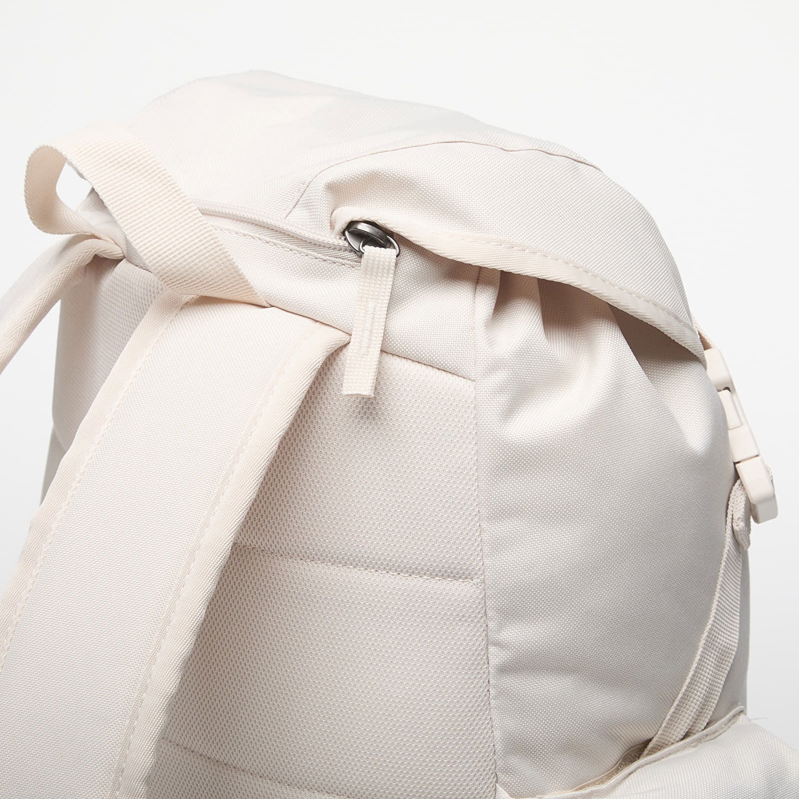 Heritage Rucksack Lt Orewood Brn/ Lt Orewood Brn/ White 24 l